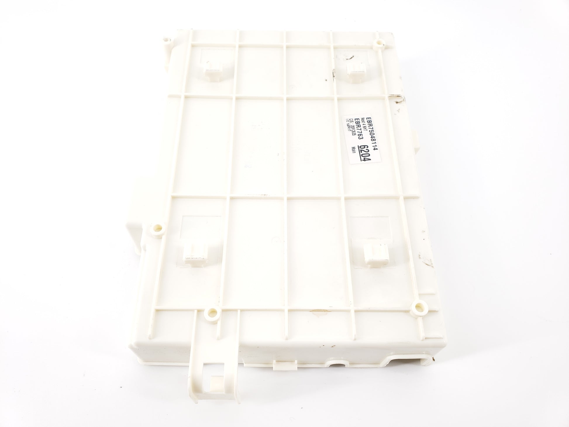 OEM  Kenmore Washer Control Board EBR77636204