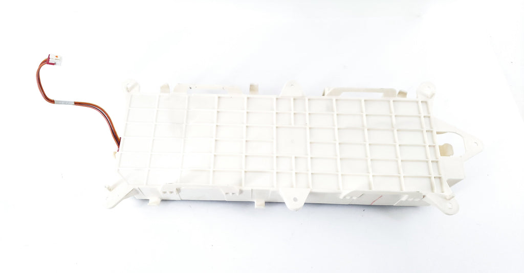Samsung Washer Control Board DC92-00301P