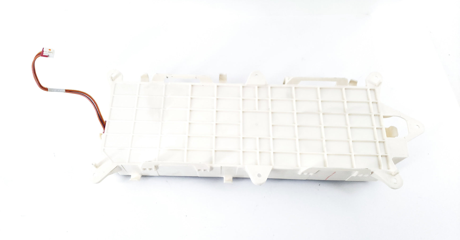 Samsung Washer Control Board DC92-00301P