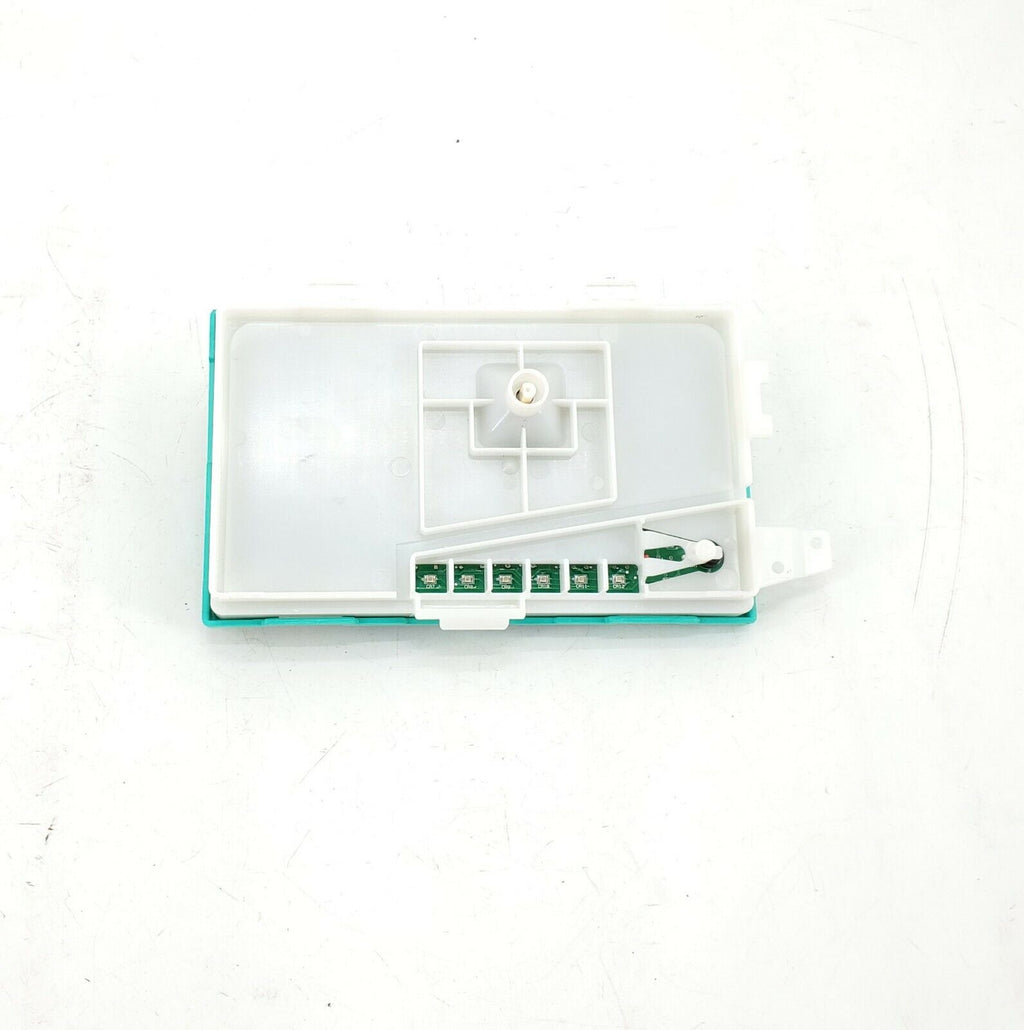 OEM  Whirlpool Washer Control W10625696