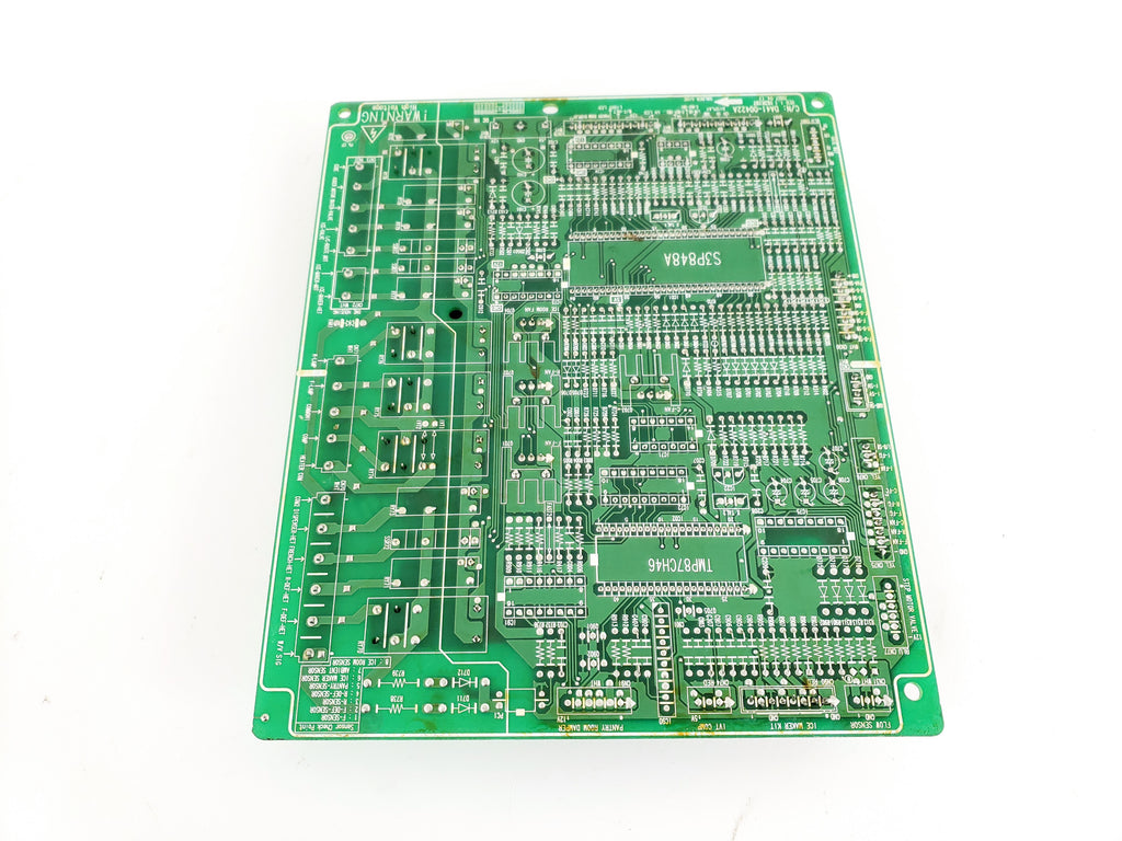 OEM Samsung Refrigerator Control Board DA41-00413K
