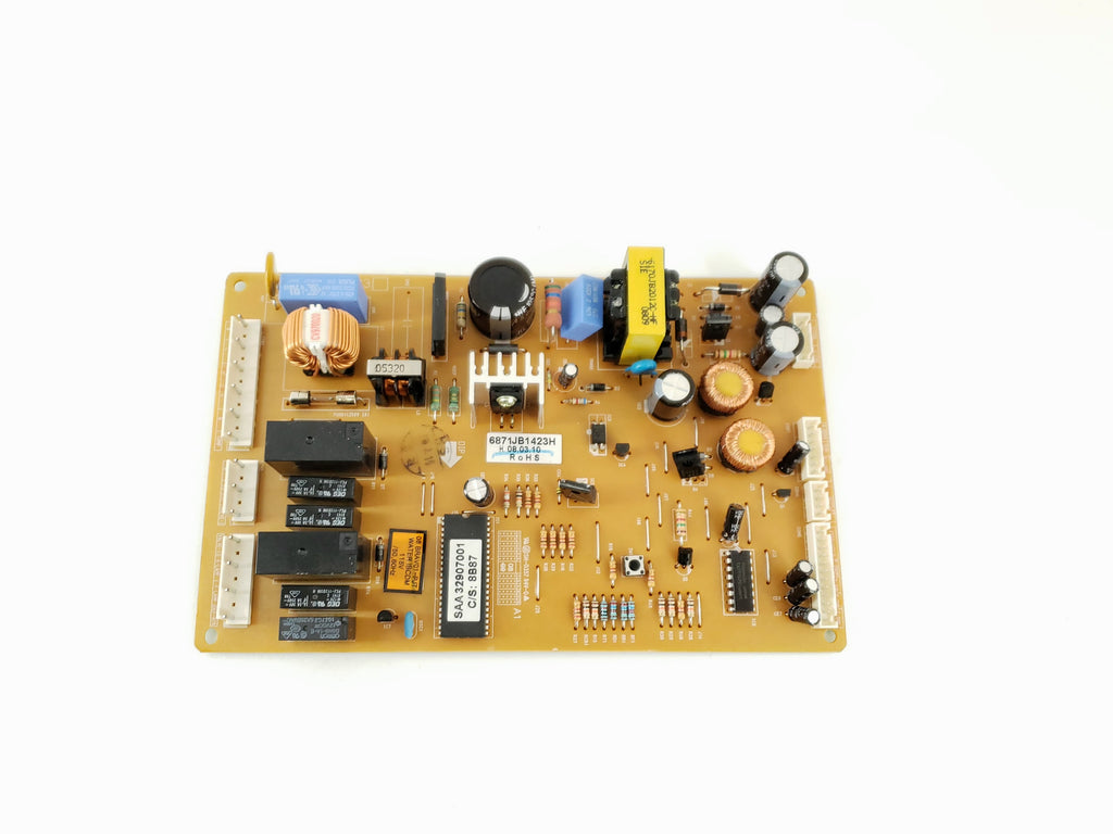 Kenmore Refrigerator Control Board 6871JB1423H