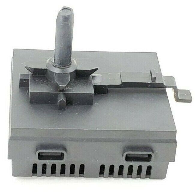 OEM Maytag Washer Switch 8578335 Same Day Shipping & Lifetime Warranty