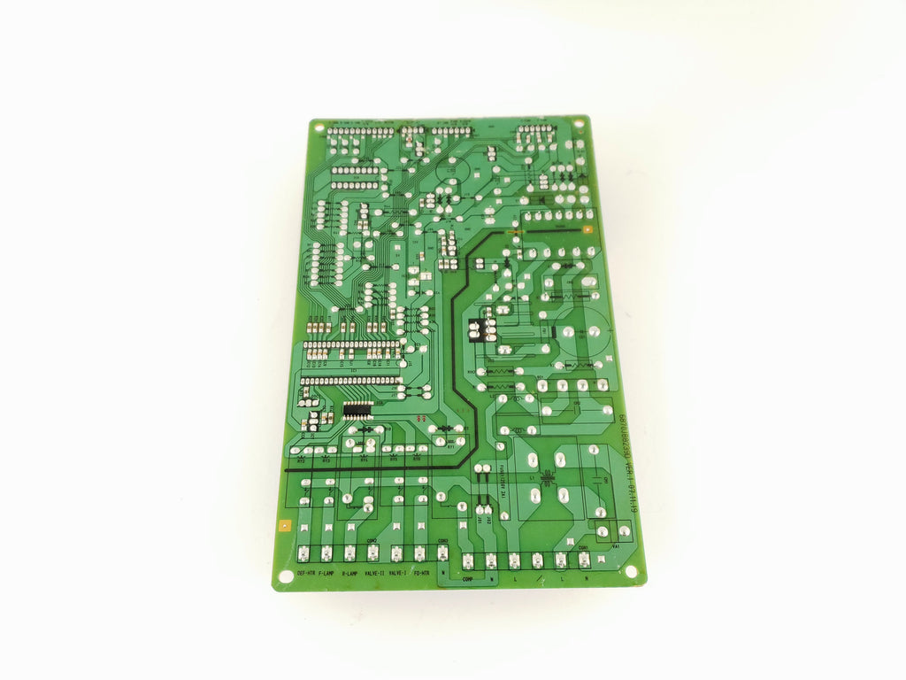 Kenmore Refrigerator Control Board 6871JB1423H