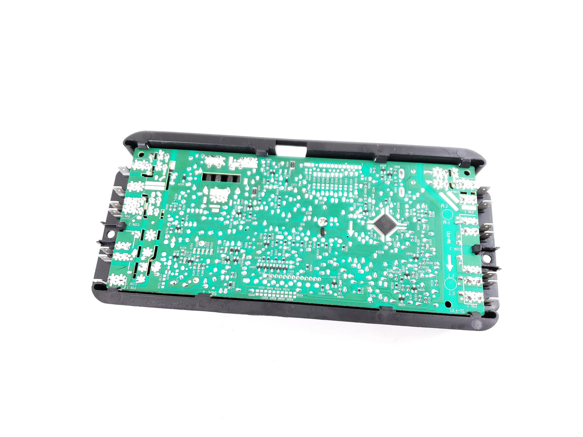 Whirlpool Range Control Board W10734615