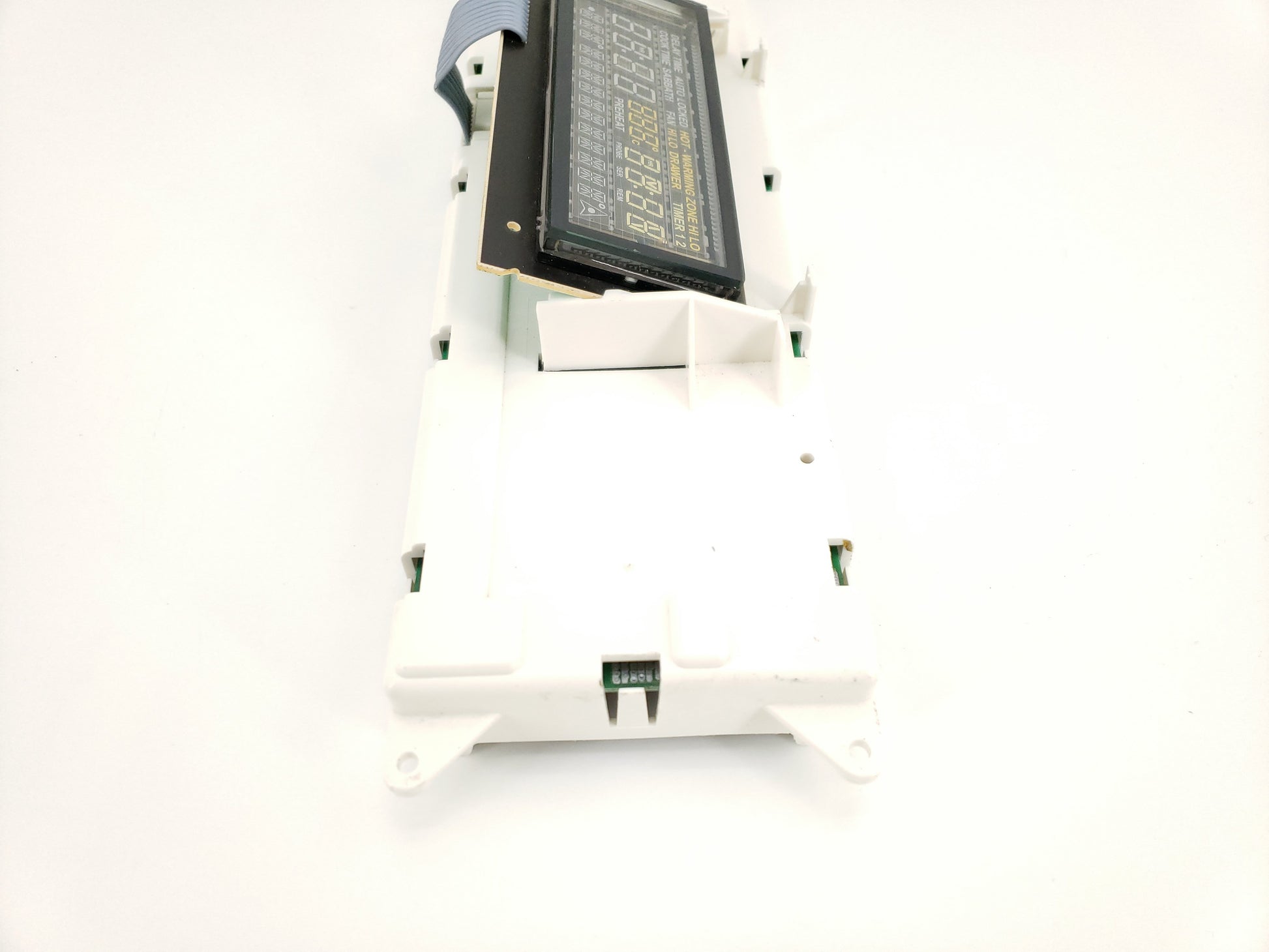 Whirlpool Range Control 8507P234-60