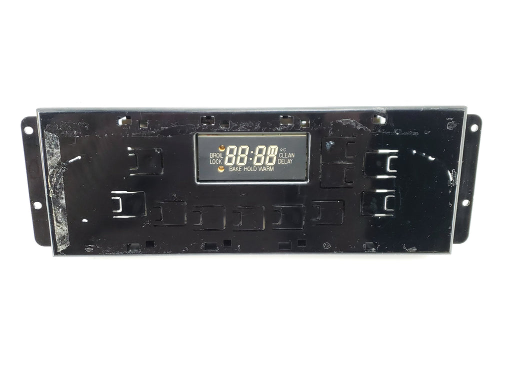 OEM  Maytag Range Control Board 8507P198-60