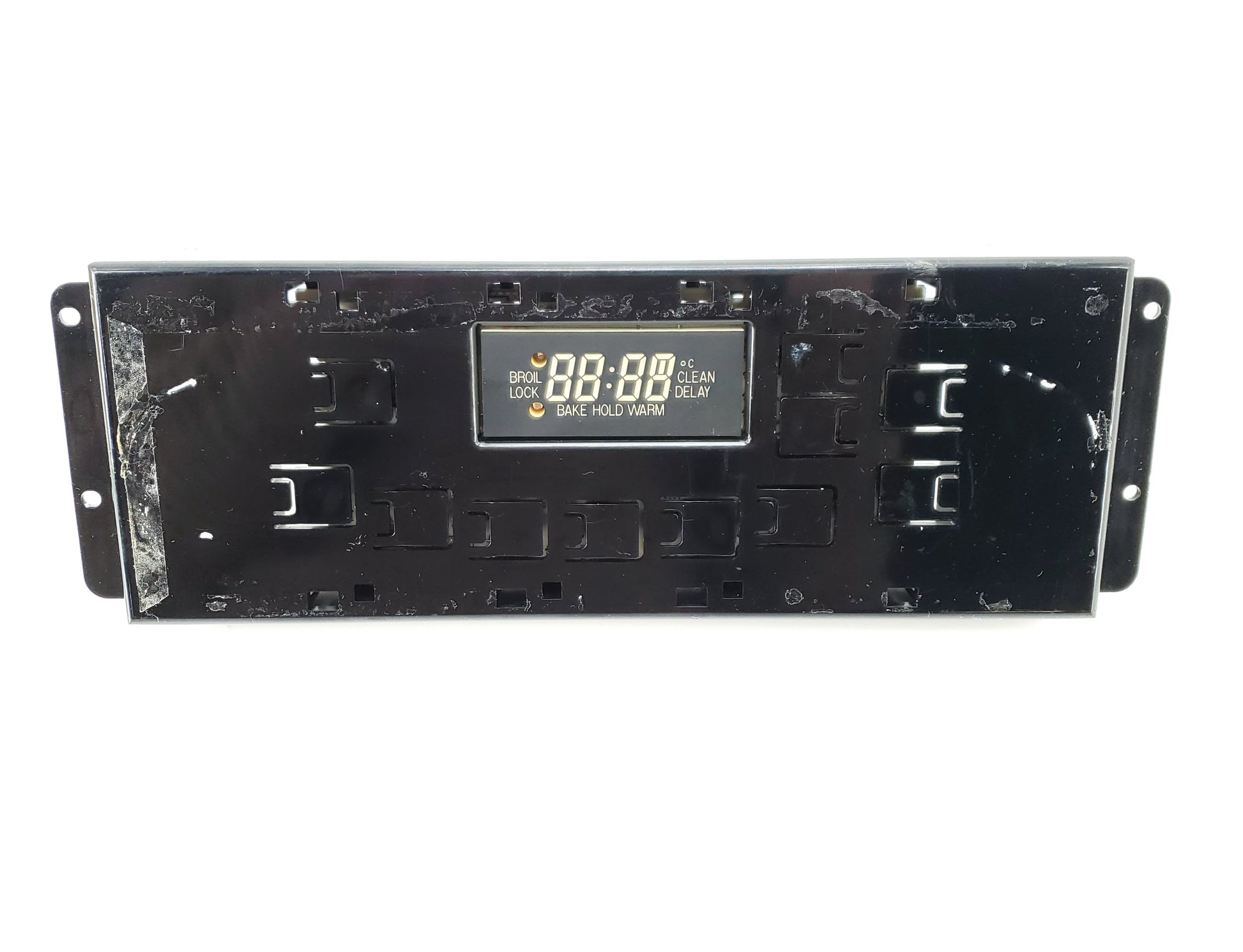 OEM  Maytag Range Control Board 8507P198-60