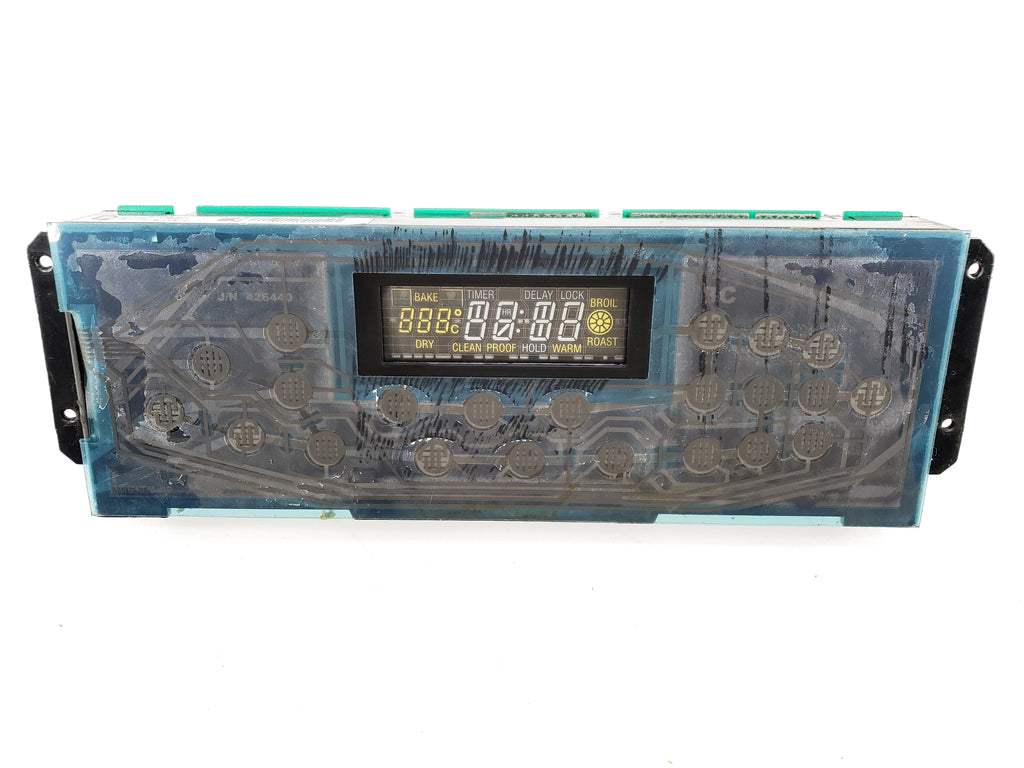 Maytag Range Control Board 8507P237-60