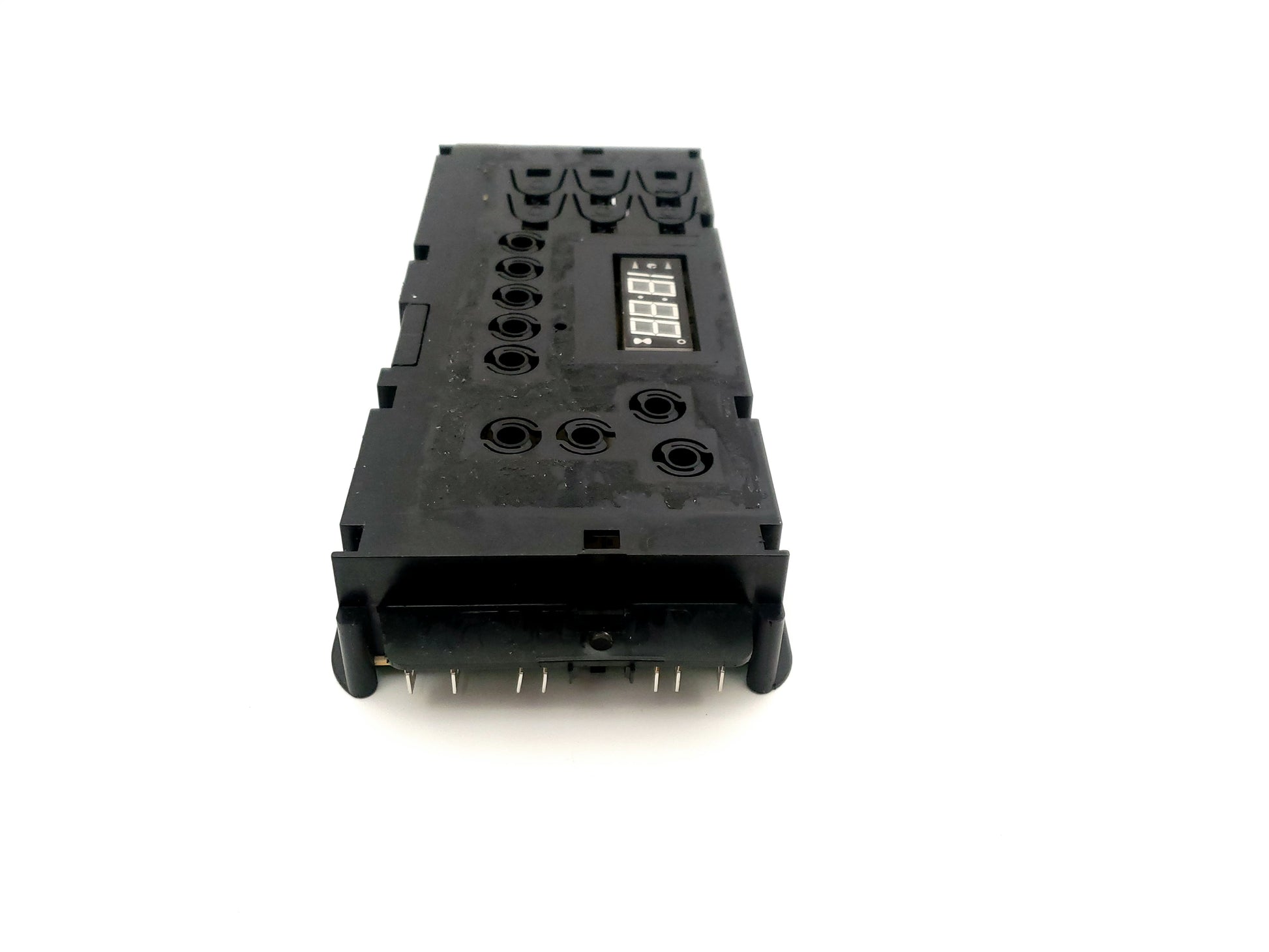 Whirlpool Range Control W10108290
