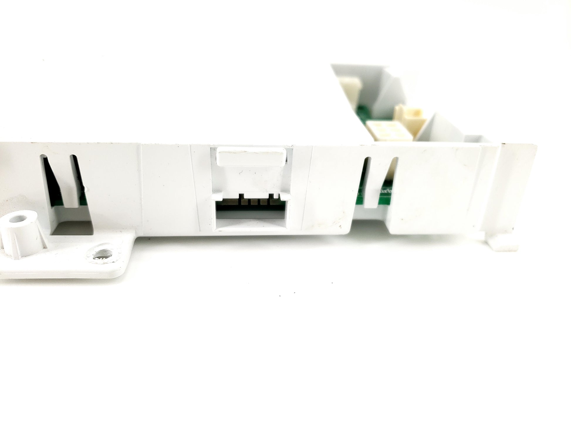Whirlpool Dryer Control Board W10739350 (W10448068)