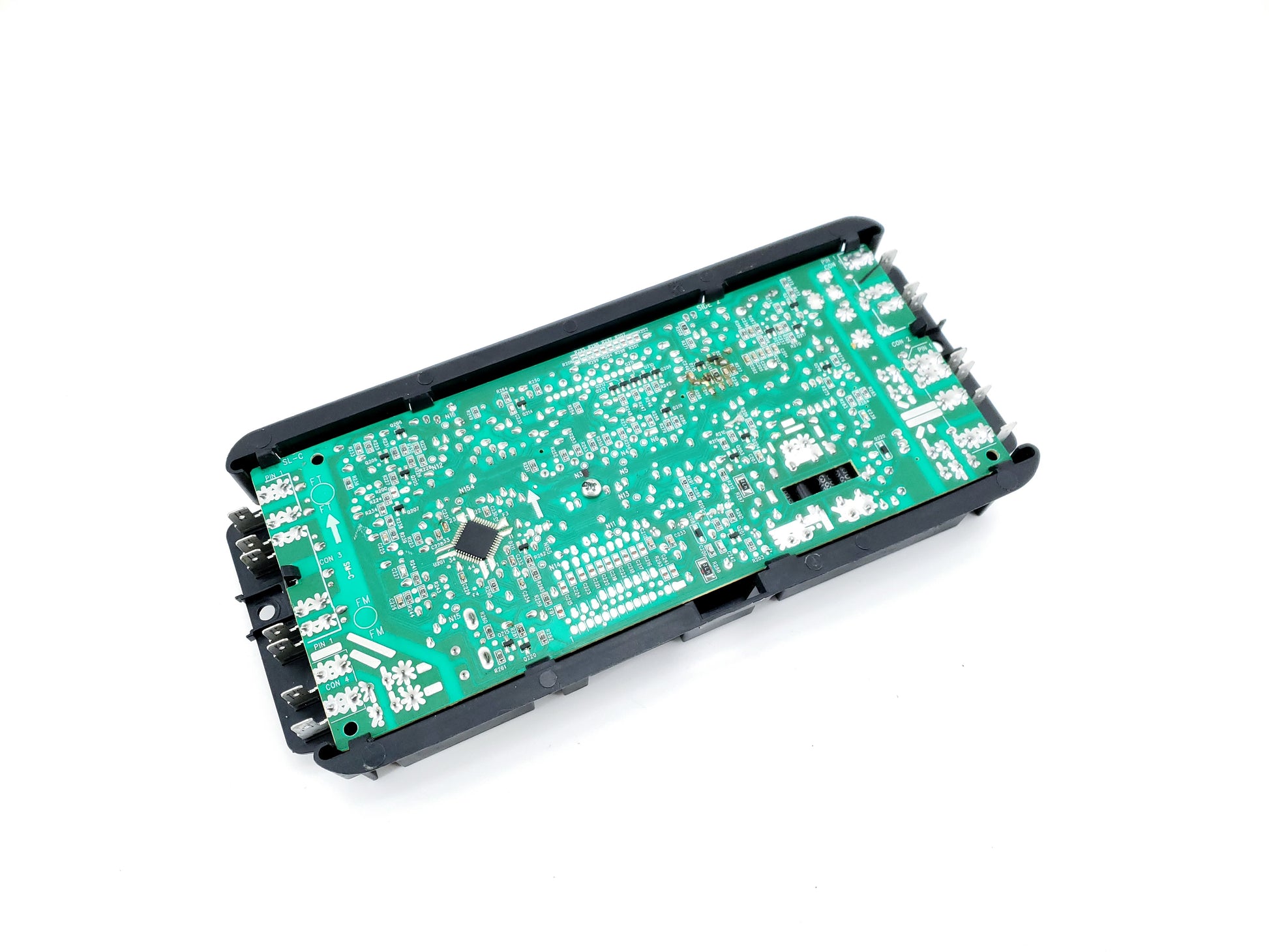 Whirlpool Range Control Board W10476694