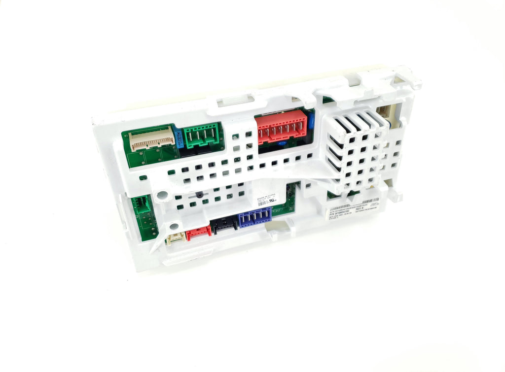 Kenmore Washer Control W10634102