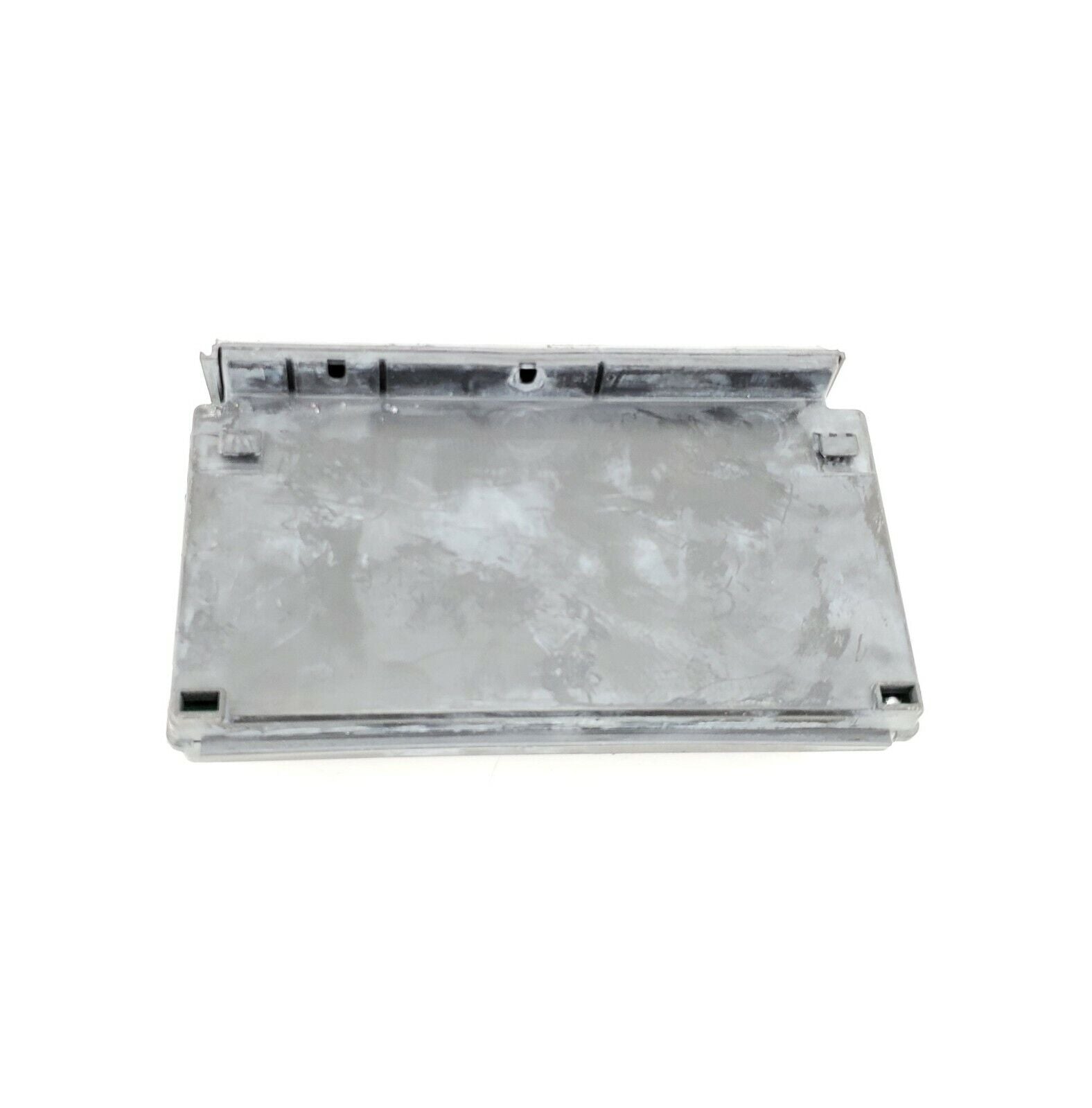 Electrolux Washer Control Board 134640611