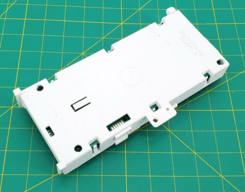 OEM Whirlpool Dryer Control W10879294 Same Day Shipping & Lifetime Warranty