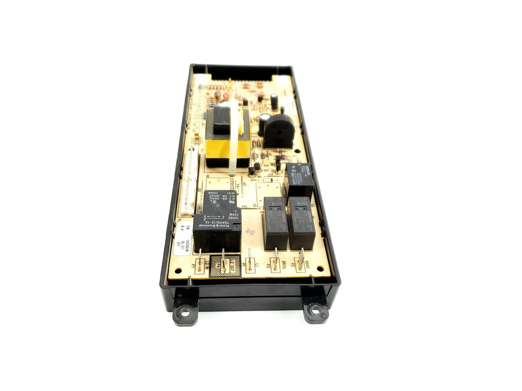 OEM  Frigidaire Range Control Board 316418204