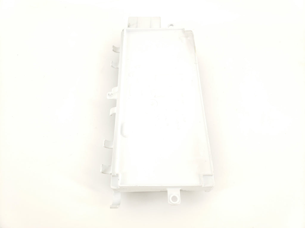 Whirlpool Washer Control Board W10858073