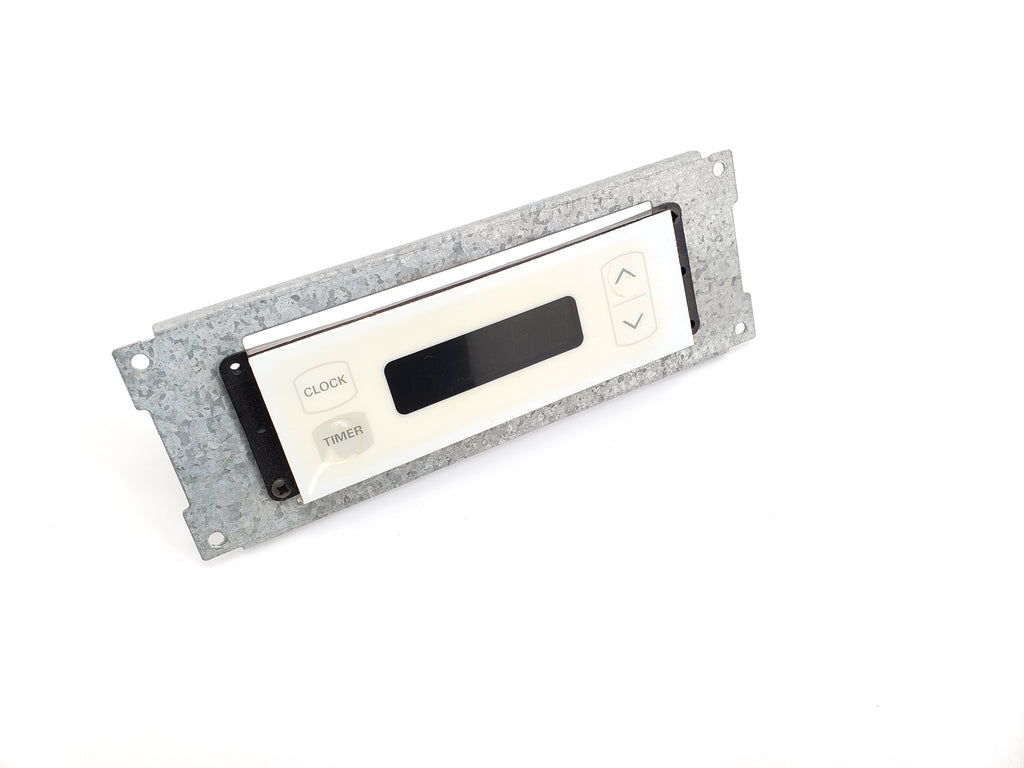 Frigidaire Range Control 316116200