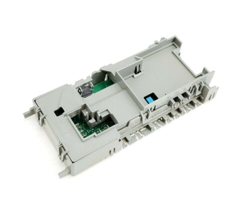 OEM Whirlpool Dishwasher Control W10250166 Same Day Ship & Lifetime Warranty