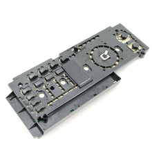 Load image into Gallery viewer, OEM GE Washer Control Board 234D2164G004 Same Day Shipping &amp; Lifetime Warranty
