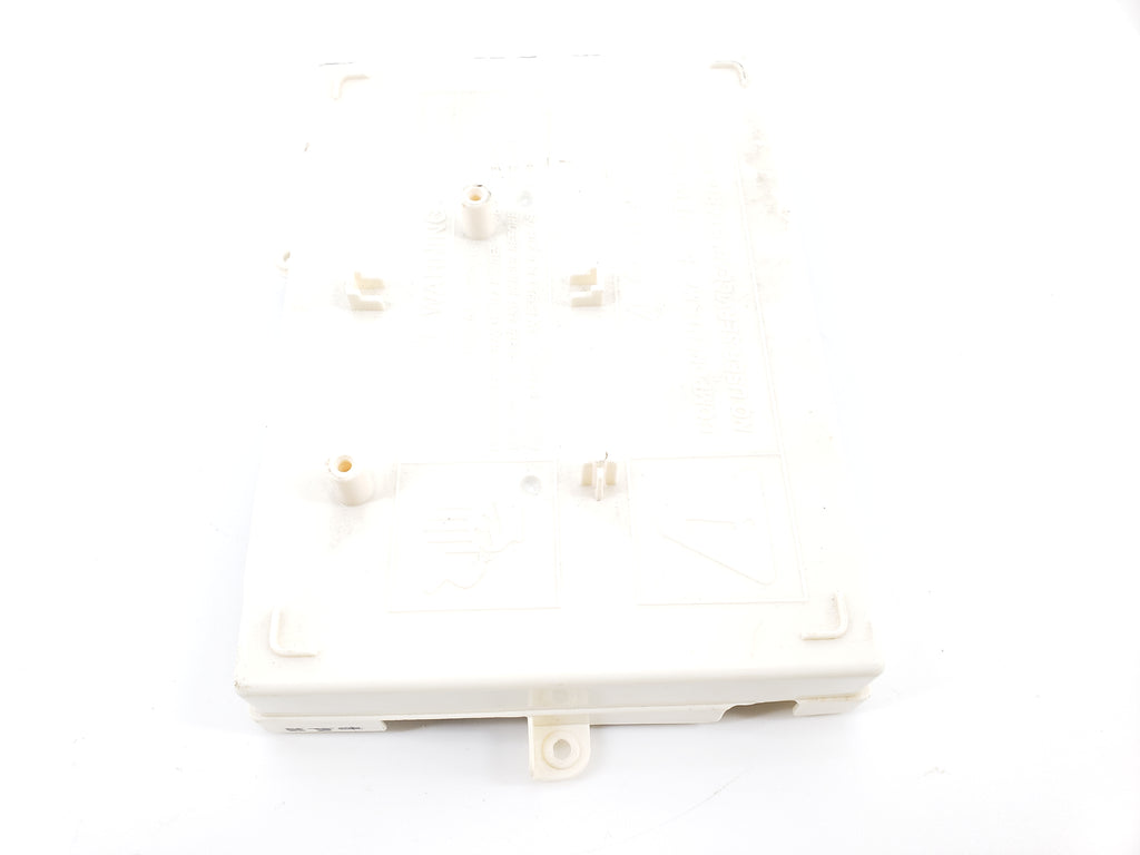 OEM  LG Washer Control EBR75131701