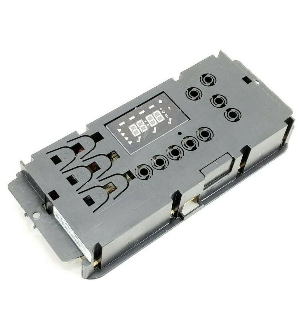 OEM  Whirlpool Range Control W10173510