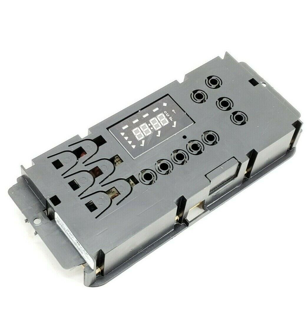 OEM  Whirlpool Range Control W10173510