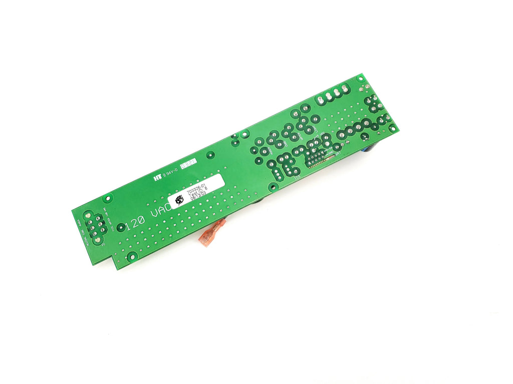 OEM  Frigidaire Refrigerator Control Board 5304430812