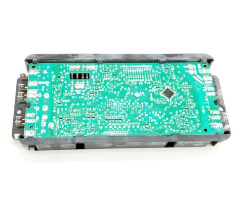 OEM  Whirlpool Range Control W10841330