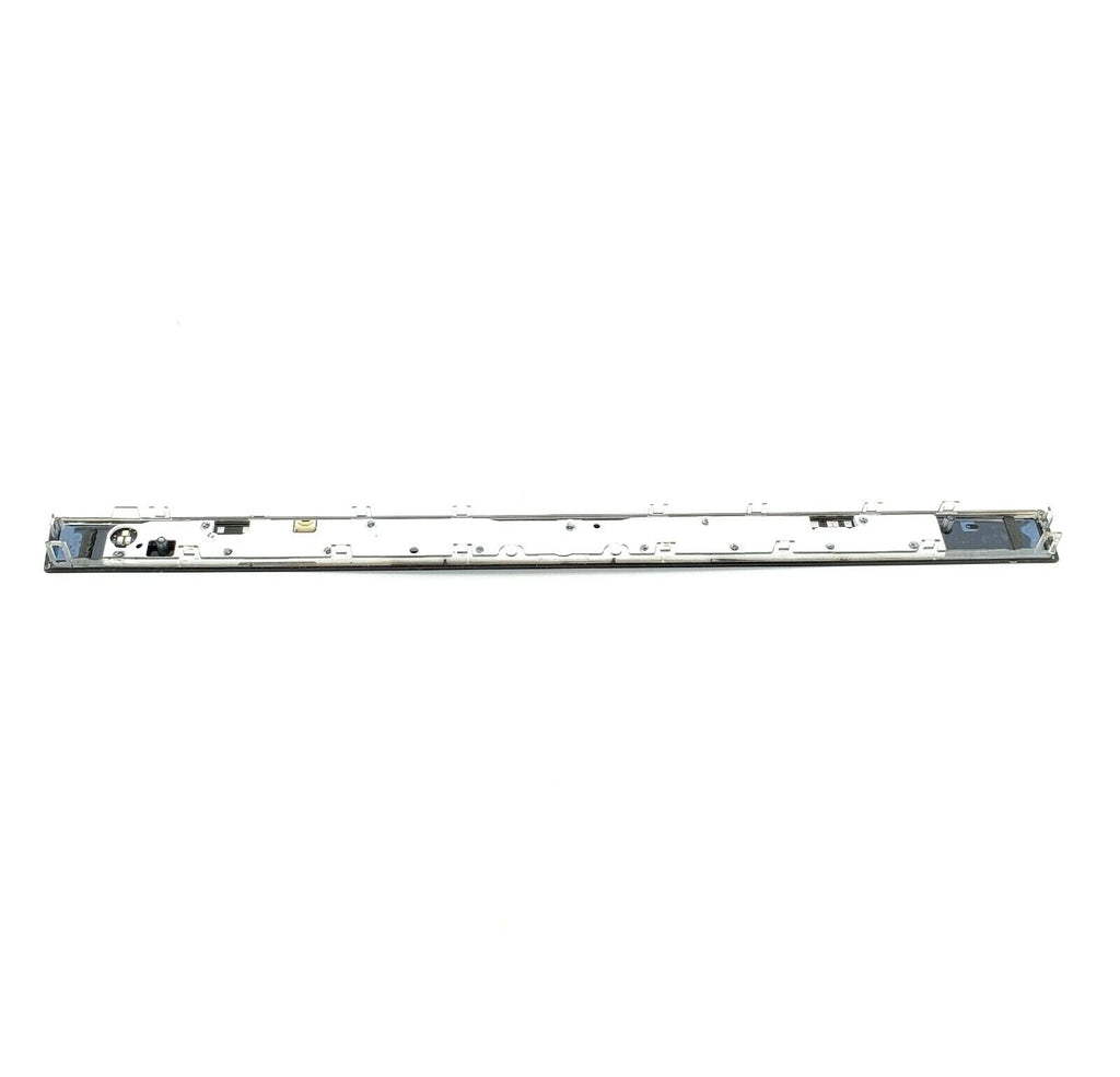 OEM KitchenAid Dishwasher Control W10905150 Same Day Ship & Lifetime Warranty