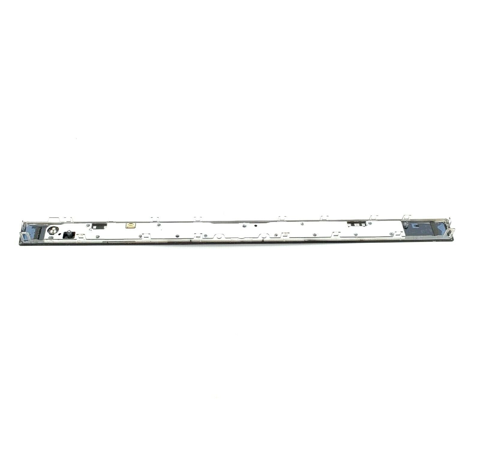 OEM KitchenAid Dishwasher Control W10905150 Same Day Ship & Lifetime Warranty