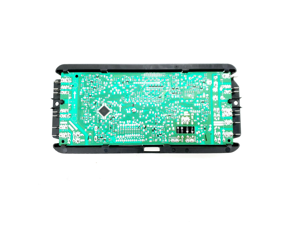 Whirlpool Range Control Board W10236275