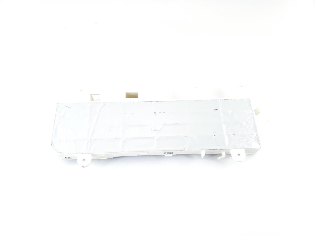 Samsung Washer Control Board DC92-01021Z