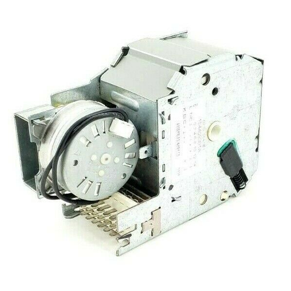 Frigidaire Dishwasher Timer 154408901