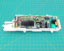 Load image into Gallery viewer, OEM LG Washer Control Board EBR76458301 Same Day Shipping &amp; Lifetime Warranty
