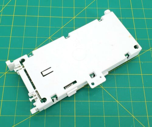 OEM Whirlpool Dryer Control W10347319 Same Day Shipping & Lifetime Warranty