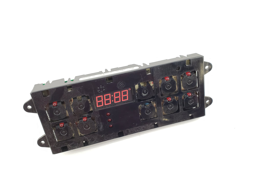 OEM  Whirlpool Range Control Board 7601P605-60