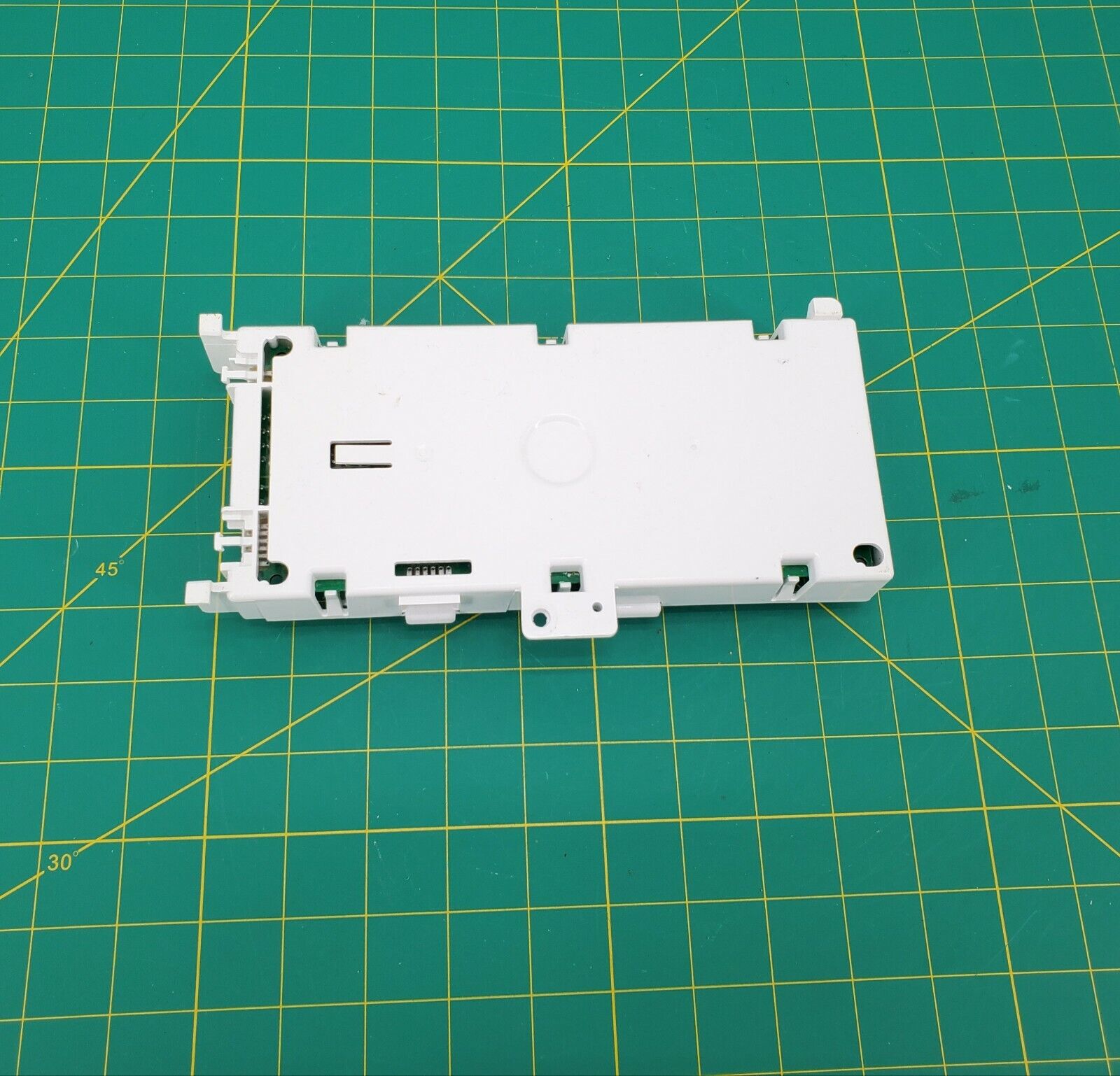 OEM  Whirlpool  W10286015