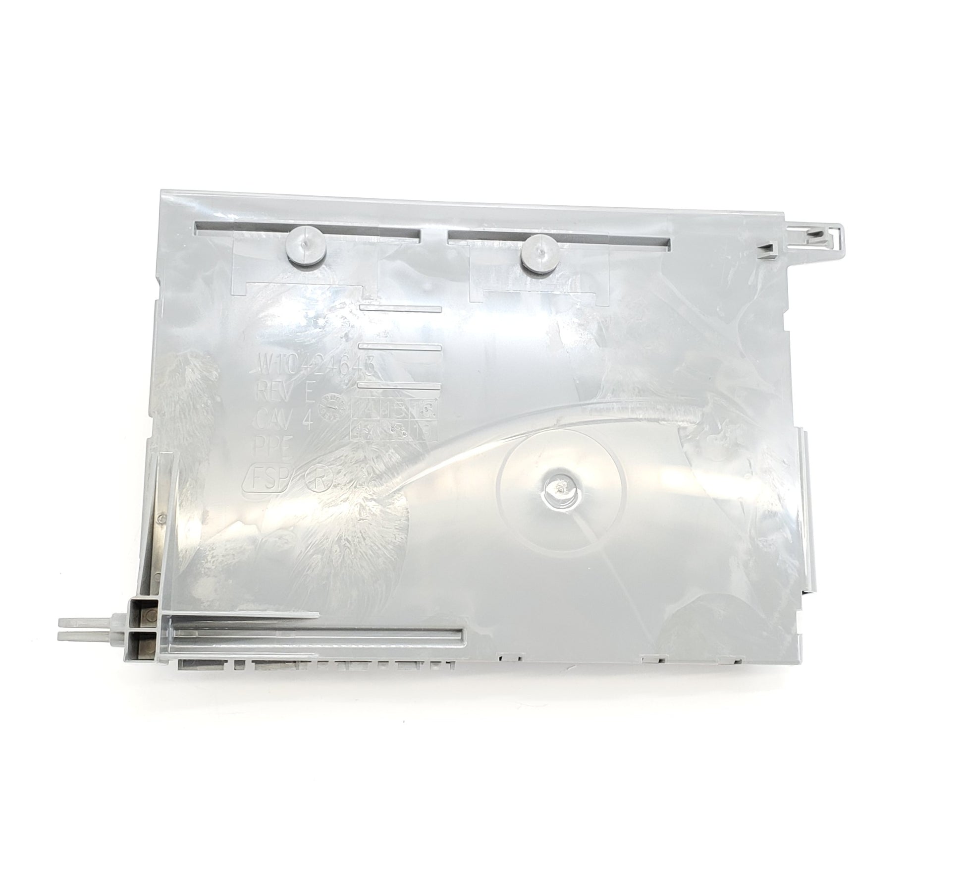 OEM  Whirlpool Washer Control Board  W11195091