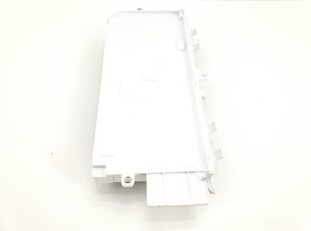 OEM  Whirlpool Washer Control Board W10894763
