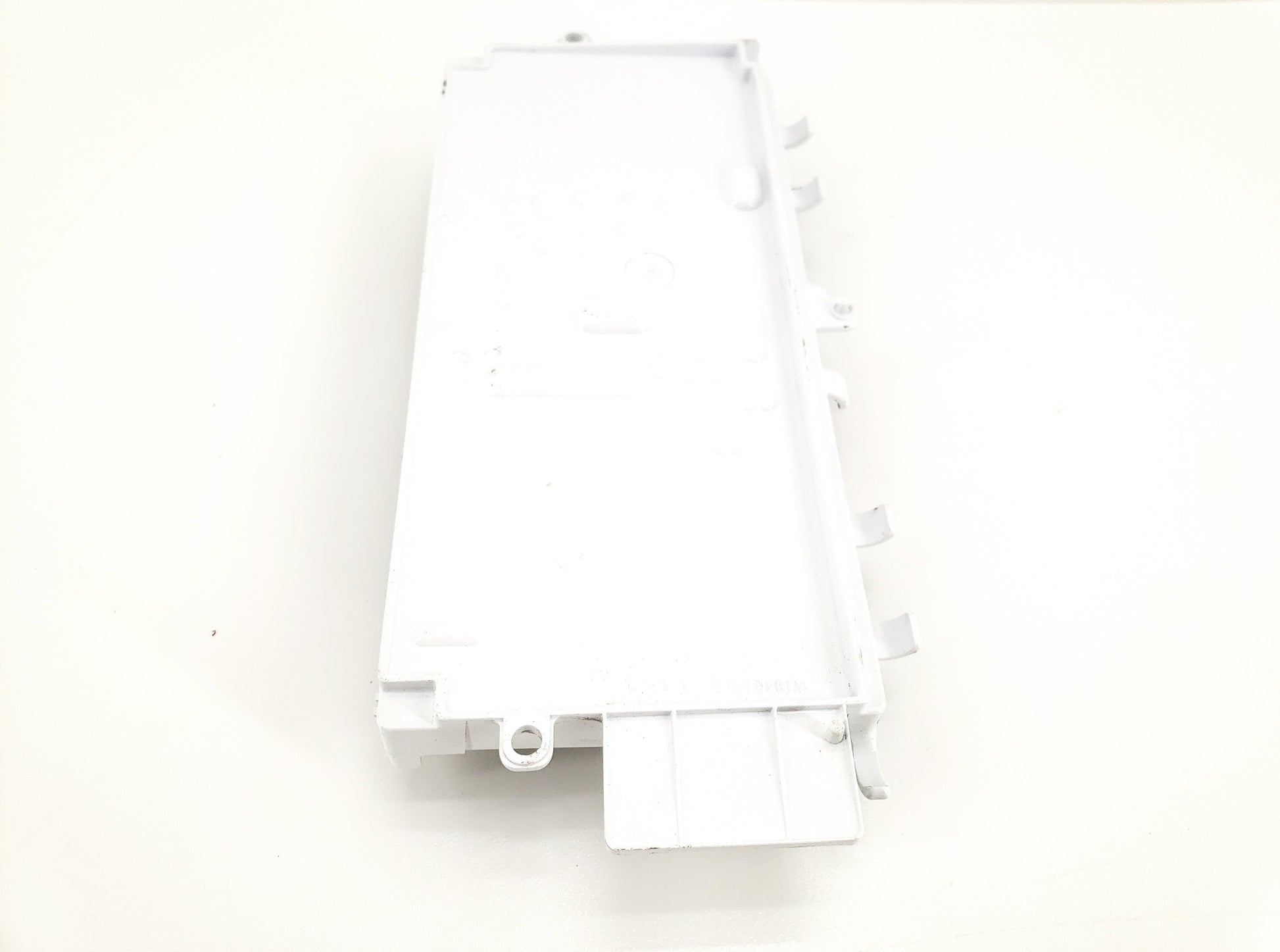 OEM  Whirlpool Washer Control Board W10894763