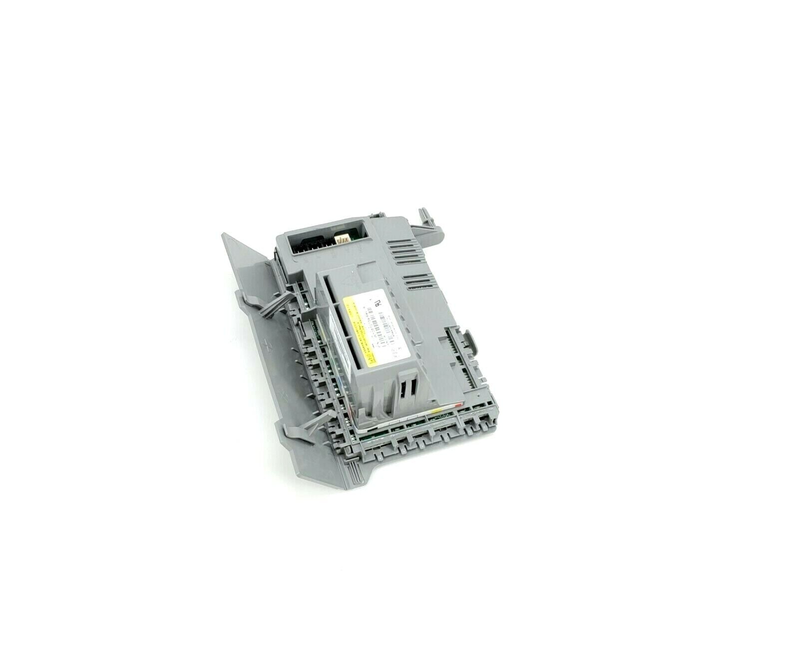 Whirlpool Washer Control  W10570739