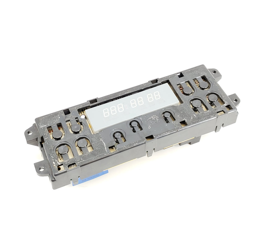 GE Range Control WB27T10380