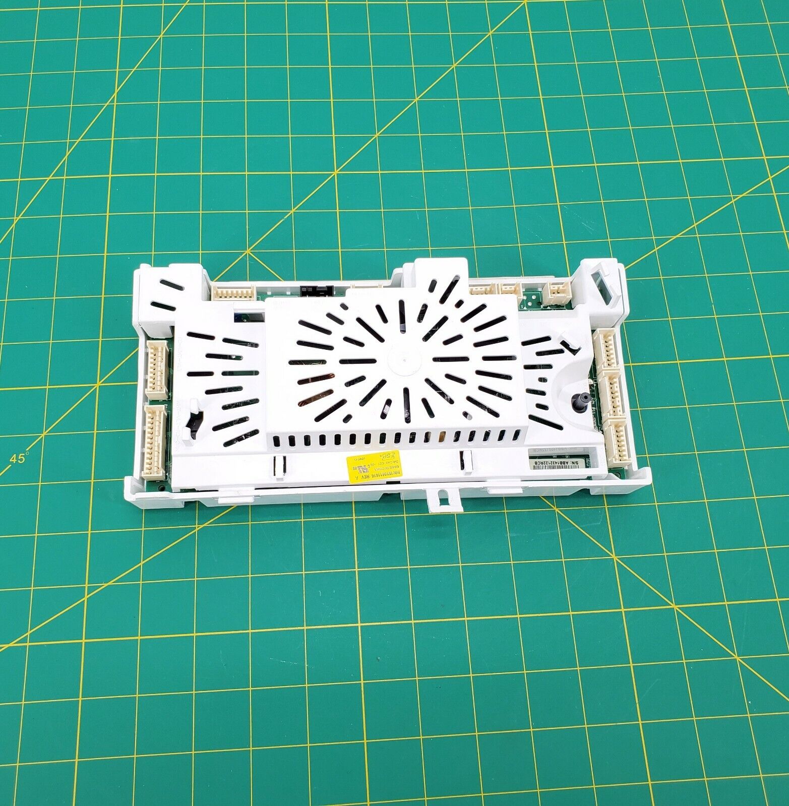 OEM  Whirlpool  W10611616