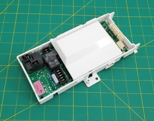 OEM  Whirlpool  W10259285
