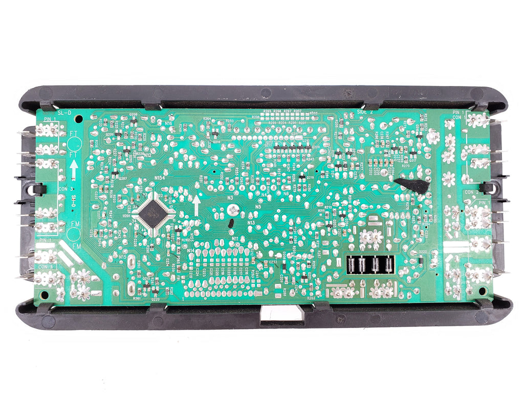 OEM  Whirlpool Range Control W10236258