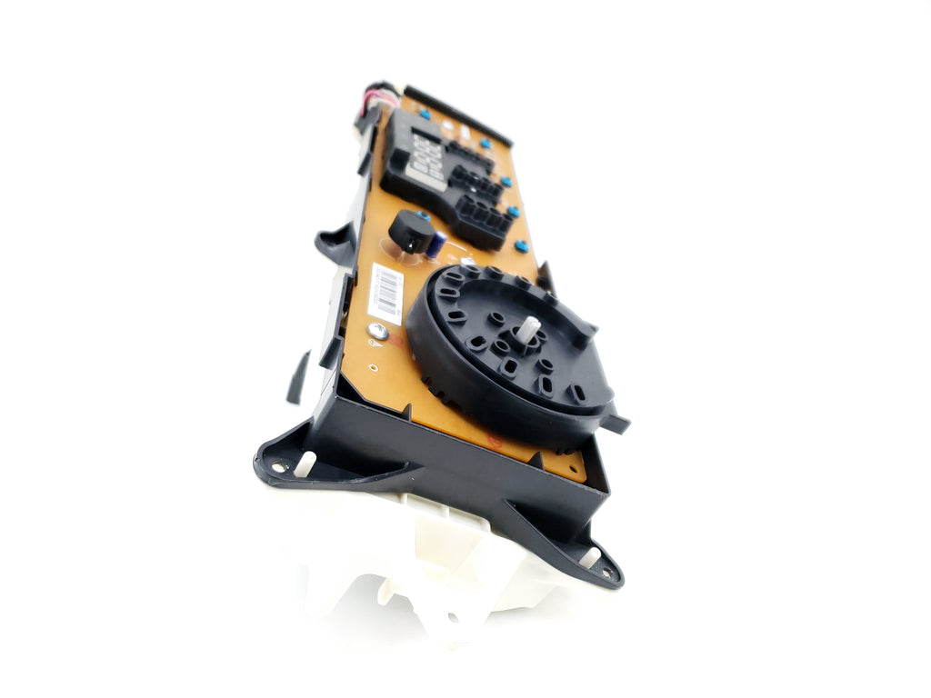 Samsung Washer Control DC92-01527C DC92-00736C