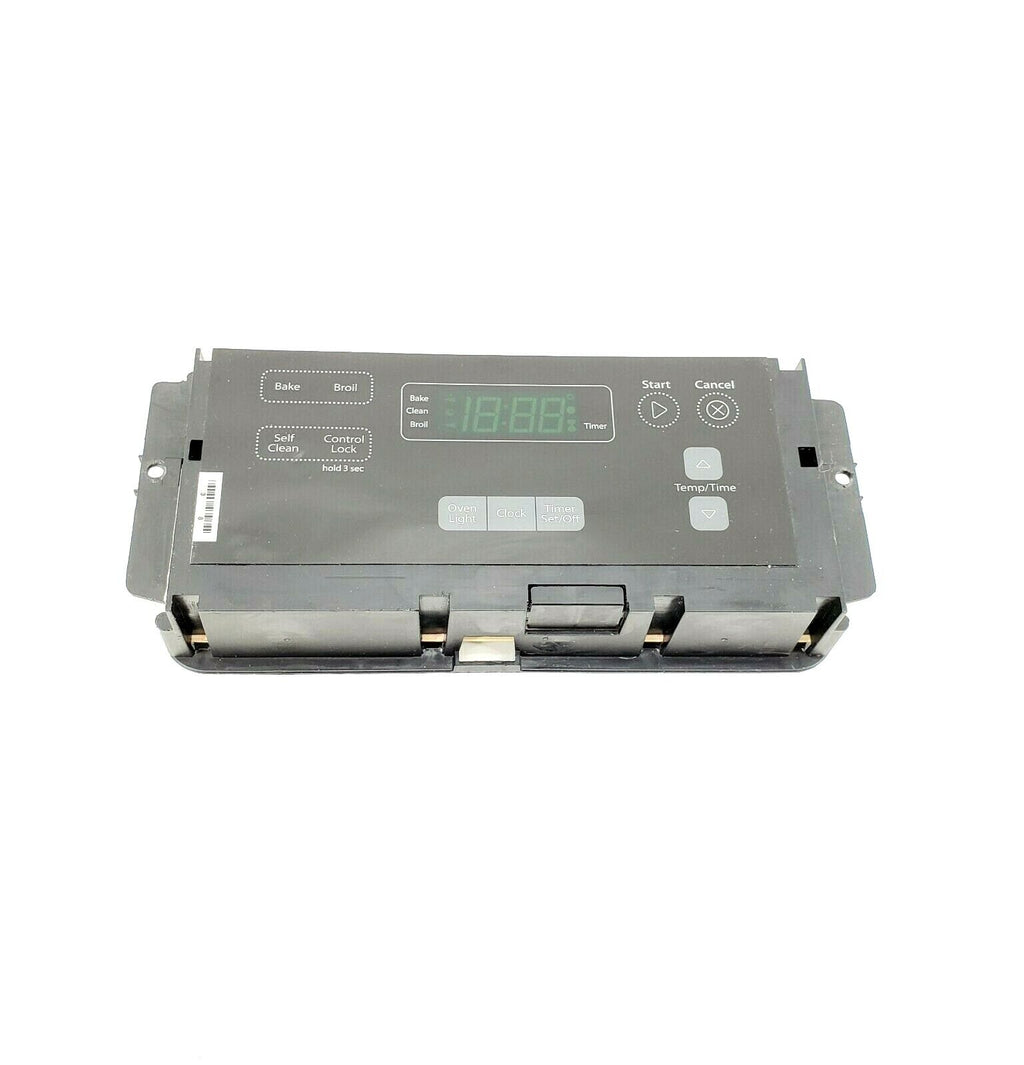 Whirlpool Range Control  W10348622