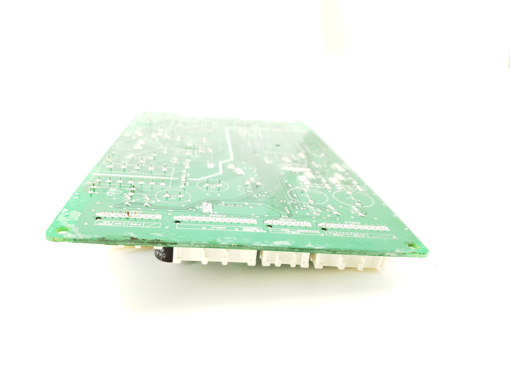 LG Kenmore Refrigerator Control Board EBR74799502