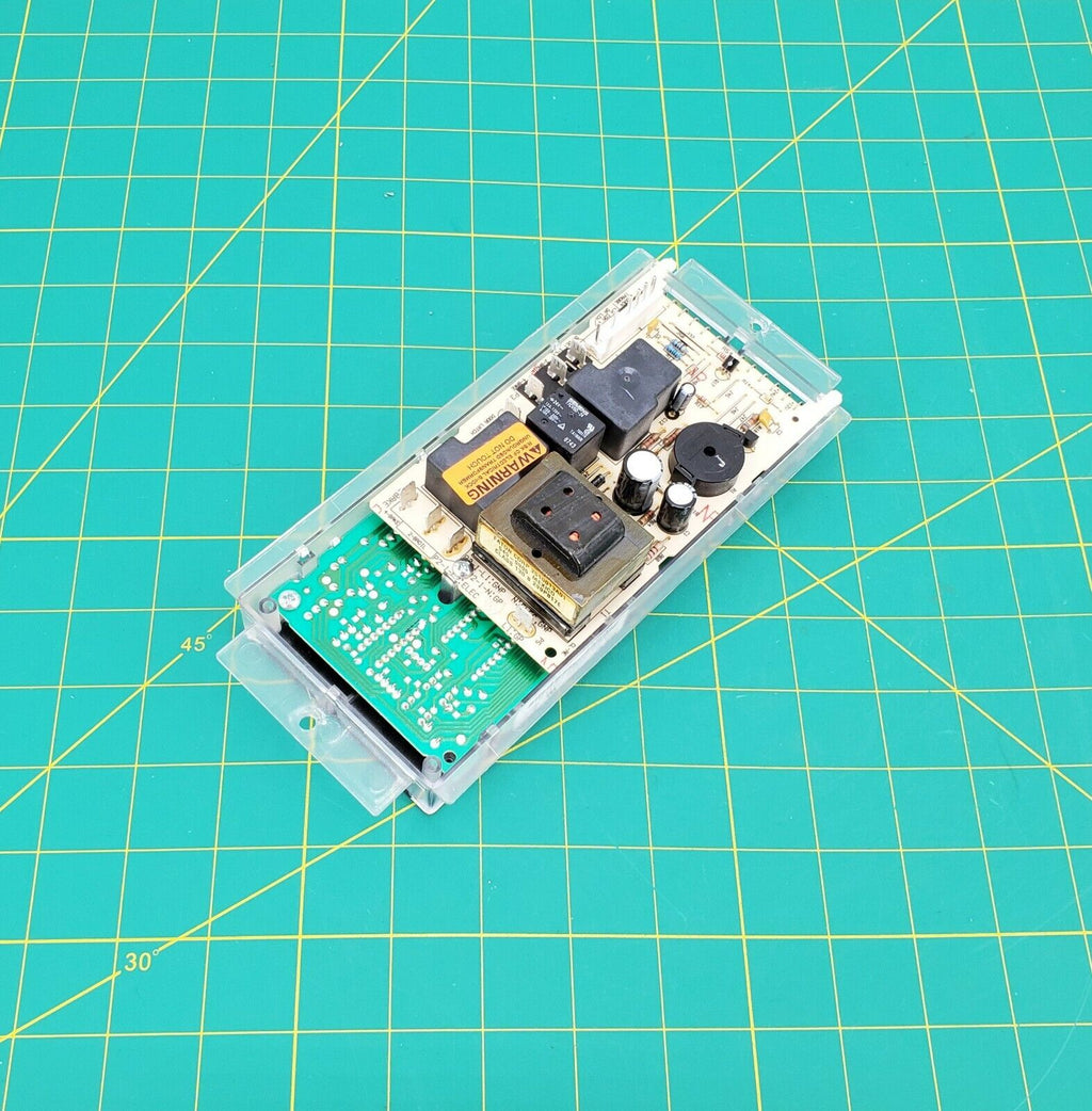 OEM  Whirlpool  3195168